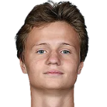 Ivan Bastyuk Ivan Bastyuk