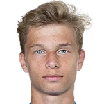 Ivan Alferov Ivan Alferov