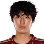 Kim Shinji Kim Shinji