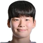 Jeong Dahee