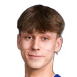 Roberts Untulis Roberts Untulis