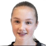Karna Sødahl Karna Sødahl