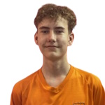 صورة Jasper Enok