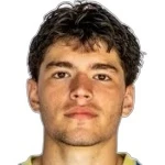 صورة Iván Bonus