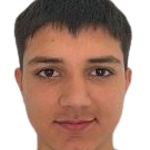 Filip Golem Filip Golem