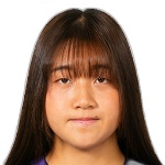 Miku Hayama Miku Hayama