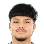 Giovanny Cruz