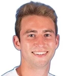 Joshua Luchini