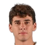 Marcus Brenes