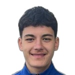 Amel Avdic Amel Avdic