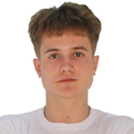 صورة أندريه سولوفيف