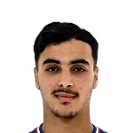 Yanis Sellami Yanis Sellami