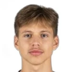 Zan Luka Zuzek Zan Luka Zuzek