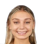 Phoenix Rogers