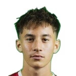 Diego Zarate Diego Zarate