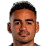 Ivan Arenas