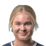 Johanne Guldbæk Pedersen