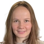 Signe Hansen Baatrup