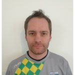 صورة Tomislav Vitko