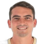 Matias Barraza
