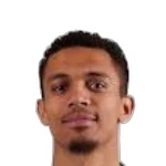 صورة Nicolas Le Metayer