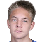 Artur Yangaev Artur Yangaev