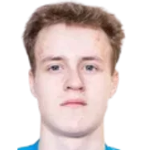 Roman Zaytsev Roman Zaytsev