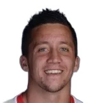 Nick Kolarac Nick Kolarac