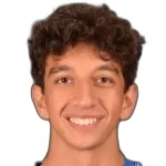 Amir Awais Amir Awais