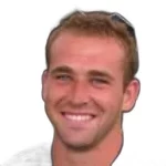 Neil Shaffer Neil Shaffer