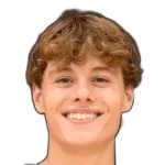 Ethan Bowser Ethan Bowser
