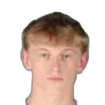 Evan Thomas Evan Thomas