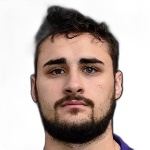 Josh DiMatteo Josh DiMatteo