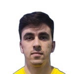 Mikel Ubeda Mikel Ubeda
