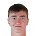 Nathan Prex Nathan Prex