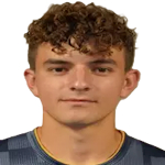 Nicholas Graeca Nicholas Graeca