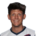 Nolan Hutter Nolan Hutter