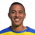Rami Bensasi Rami Bensasi