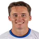 Ryan Mertz Ryan Mertz