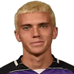 Zander Plizga Zander Plizga