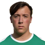 Thomas Bradfield Thomas Bradfield