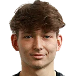 Mark Pereverzev Mark Pereverzev