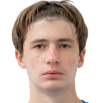 Saveliy Zolkin Saveliy Zolkin