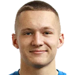 Denis Firsov Denis Firsov