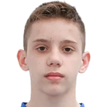 Vitaliy Semenov Vitaliy Semenov