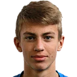 Timofey Komissarov Timofey Komissarov