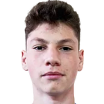Vladislav Korbut Vladislav Korbut