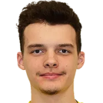 Matvey Koshelev