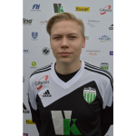 Jevgeni Vovtšok Jevgeni Vovtšok