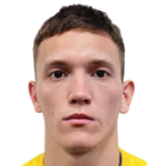 Denis Degtyarev Denis Degtyarev